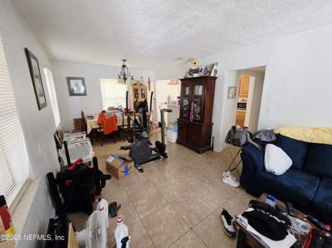 5925 Briley Avenue, Jacksonville FL - photo 6 of 7