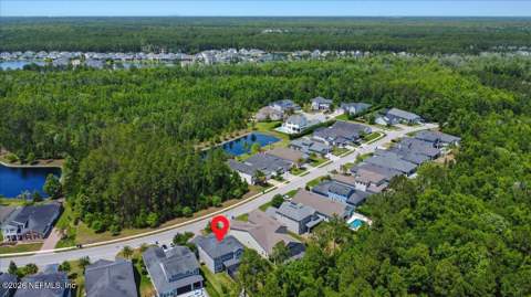 245 Freshwater Drive, St. Johns FL - photo 9 of 53