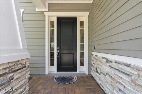 245 Freshwater Drive, St. Johns FL - photo 11 of 53
