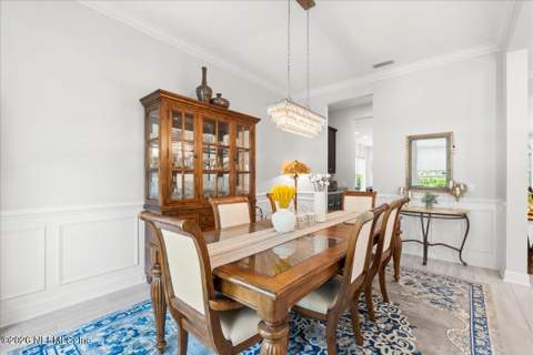 245 Freshwater Drive, St. Johns FL - photo 12 of 53