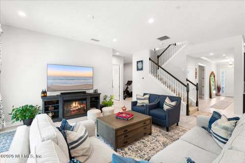 245 Freshwater Drive, St. Johns FL - photo 17 of 53