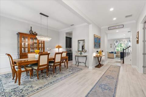 245 Freshwater Drive, St. Johns FL - photo 13 of 53