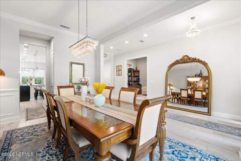 245 Freshwater Drive, St. Johns FL - photo 14 of 53