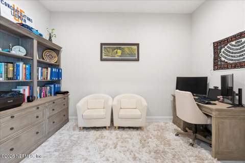 245 Freshwater Drive, St. Johns FL - photo 15 of 53