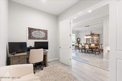 245 Freshwater Drive, St. Johns FL - photo 16 of 53
