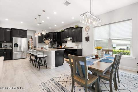245 Freshwater Drive, St. Johns FL - photo 18 of 53