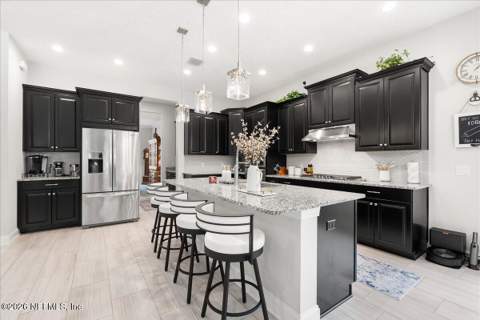 245 Freshwater Drive, St. Johns FL - photo 19 of 53