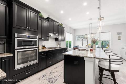 245 Freshwater Drive, St. Johns FL - photo 20 of 53