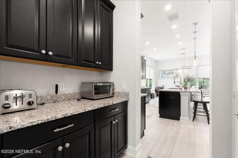 245 Freshwater Drive, St. Johns FL - photo 21 of 53