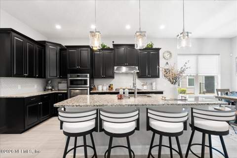 245 Freshwater Drive, St. Johns FL - photo 22 of 53