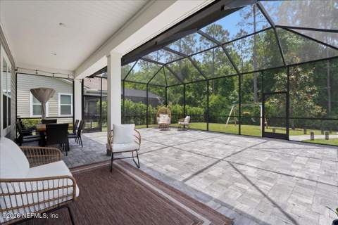 245 Freshwater Drive, St. Johns FL - photo 23 of 53