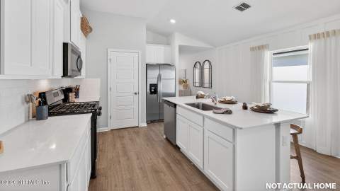 12402 Great Eagle Road, Jacksonville FL - photo 8 of 66