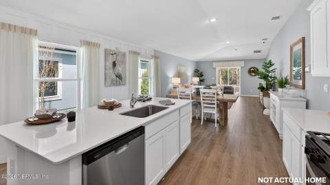 12402 Great Eagle Road, Jacksonville FL - photo 9 of 66