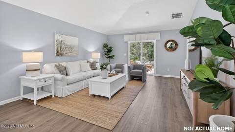 12402 Great Eagle Road, Jacksonville FL - photo 12 of 66