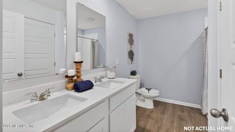 12402 Great Eagle Road, Jacksonville FL - photo 19 of 66
