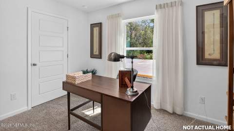 12402 Great Eagle Road, Jacksonville FL - photo 23 of 66