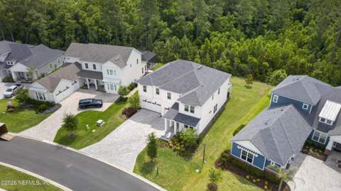 180 Loosestrife Way, St. Augustine FL - photo 9 of 54