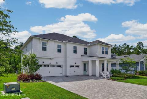180 Loosestrife Way, St. Augustine FL - photo 7 of 54
