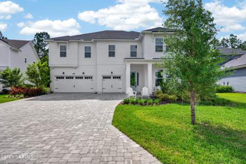 180 Loosestrife Way, St. Augustine FL - photo 11 of 54