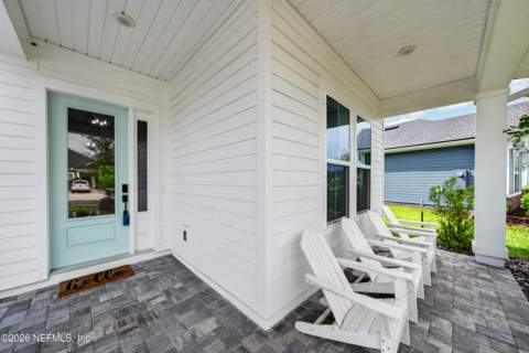 180 Loosestrife Way, St. Augustine FL - photo 13 of 54