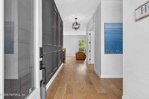 180 Loosestrife Way, St. Augustine FL - photo 14 of 54