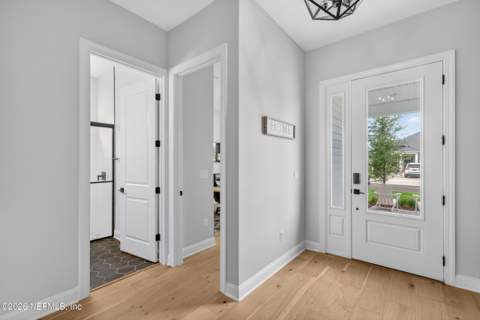 180 Loosestrife Way, St. Augustine FL - photo 15 of 54