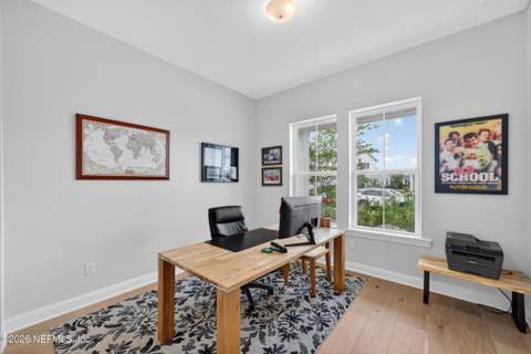 180 Loosestrife Way, St. Augustine FL - photo 16 of 54