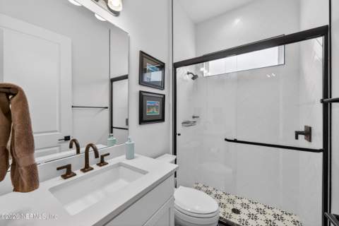 180 Loosestrife Way, St. Augustine FL - photo 17 of 54