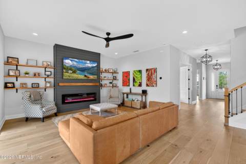 180 Loosestrife Way, St. Augustine FL - photo 19 of 54