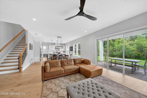 180 Loosestrife Way, St. Augustine FL - photo 20 of 54
