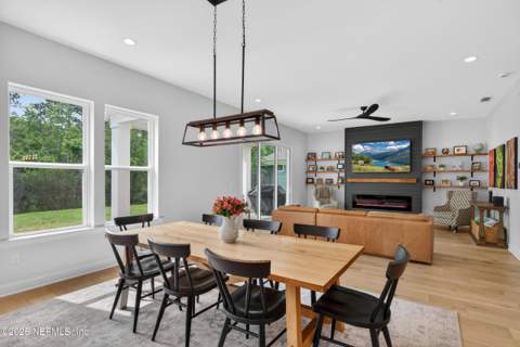 180 Loosestrife Way, St. Augustine FL - photo 23 of 54