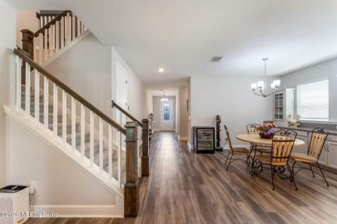93 Felasco Way, St. Augustine Shores FL - photo 6 of 6