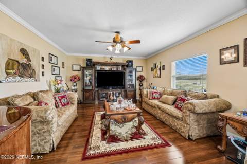 10262 Magnolia Hills Drive, Jacksonville FL - photo 11 of 46