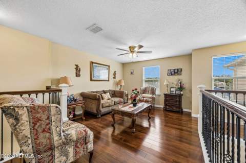 10262 Magnolia Hills Drive, Jacksonville FL - photo 23 of 46
