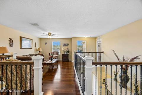 10262 Magnolia Hills Drive, Jacksonville FL - photo 21 of 46