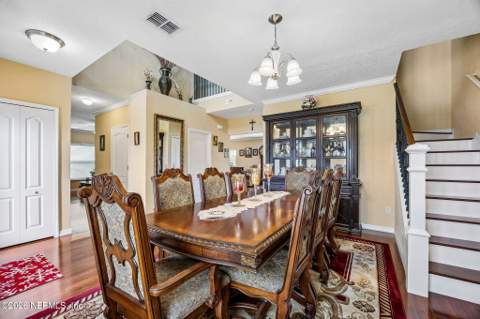 10262 Magnolia Hills Drive, Jacksonville FL - photo 19 of 46