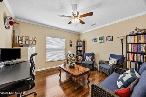 10262 Magnolia Hills Drive, Jacksonville FL - photo 14 of 46