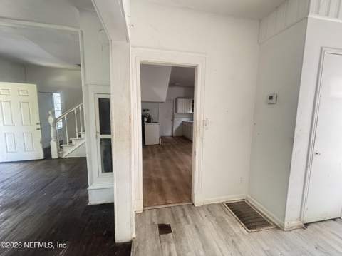 1836 Meharry Avenue, Jacksonville FL - photo 6 of 35