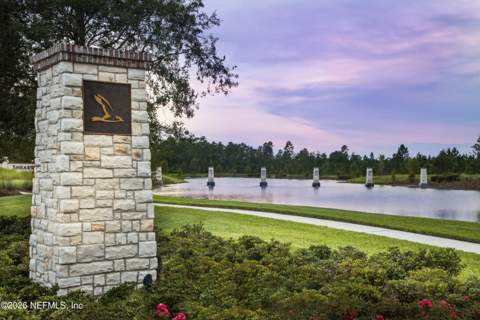 47 Belfort Court, St. Augustine FL - photo 23 of 74