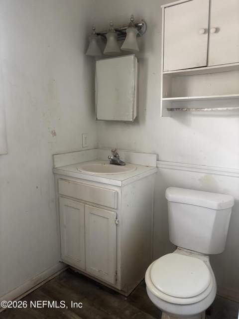 1836 Meharry Avenue, Jacksonville FL - photo 20 of 35