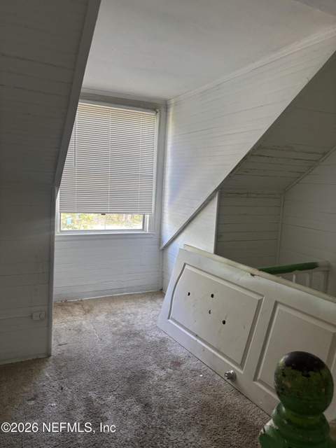 1836 Meharry Avenue, Jacksonville FL - photo 23 of 35