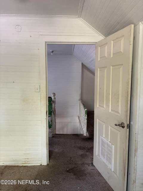 1836 Meharry Avenue, Jacksonville FL - photo 24 of 35