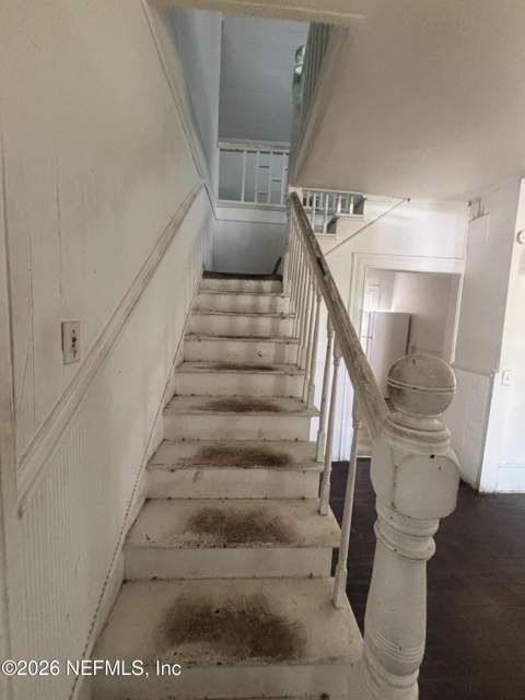 1836 Meharry Avenue, Jacksonville FL - photo 8 of 35