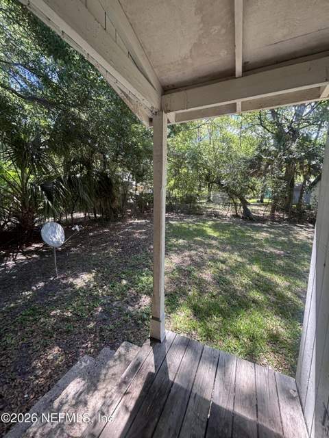1836 Meharry Avenue, Jacksonville FL - photo 18 of 35