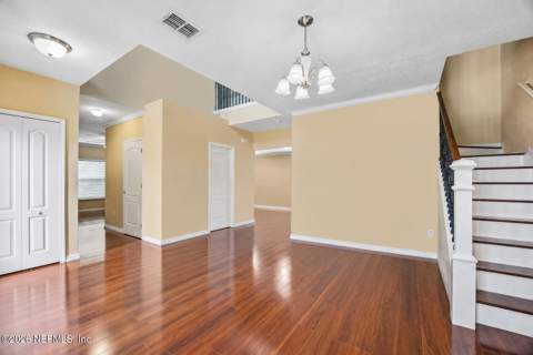 10262 Magnolia Hills Drive, Jacksonville FL - photo 18 of 46