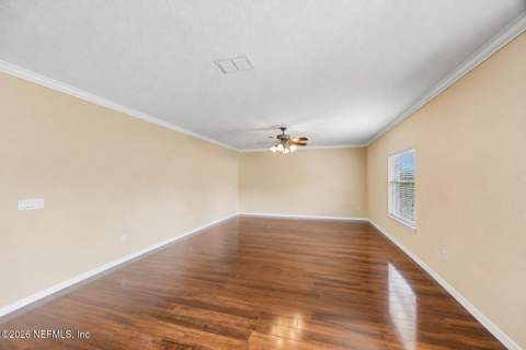 10262 Magnolia Hills Drive, Jacksonville FL - photo 12 of 46