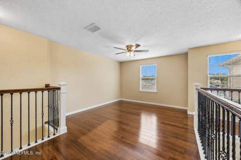 10262 Magnolia Hills Drive, Jacksonville FL - photo 22 of 46