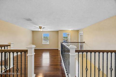 10262 Magnolia Hills Drive, Jacksonville FL - photo 20 of 46