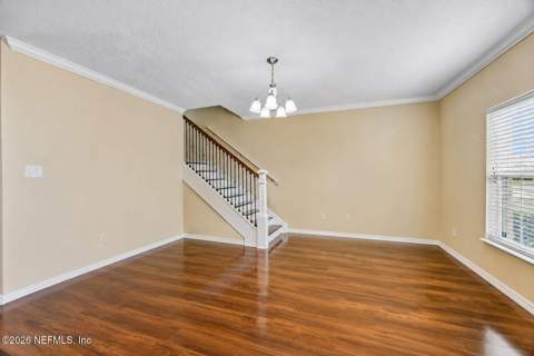 10262 Magnolia Hills Drive, Jacksonville FL - photo 16 of 46