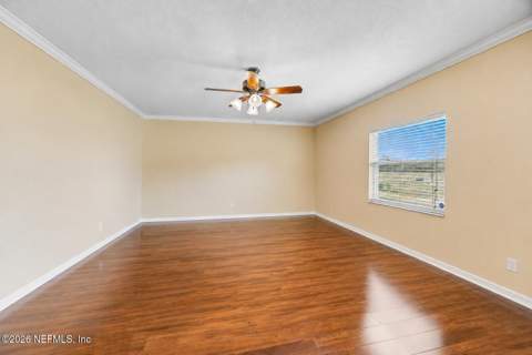 10262 Magnolia Hills Drive, Jacksonville FL - photo 10 of 46